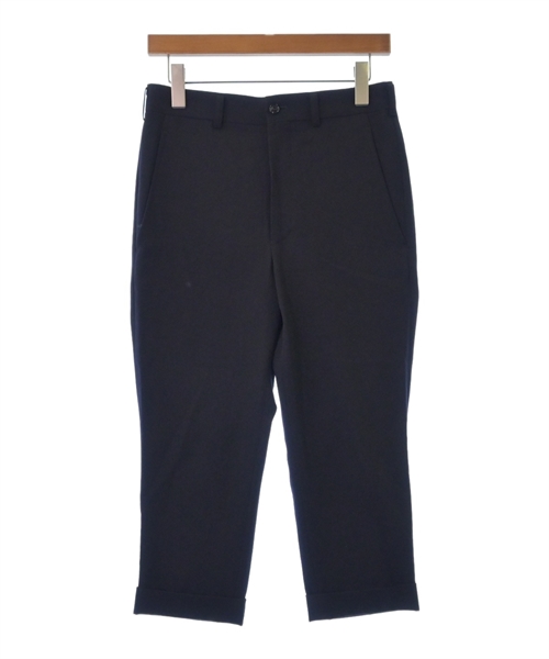 COMME des GARCONS(コムデギャルソン)のその他 サイズ:XS 10,010円