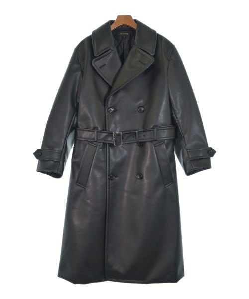 COMME des GARCONS(コムデギャルソン)のトレンチコート サイズ:M 116,700円