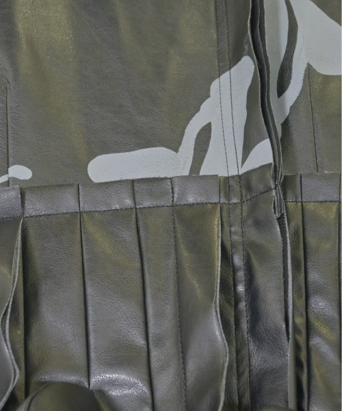 COMME des GARCONS（コムデギャルソン）ワンピース 黒 サイズ:S レディース/2200553610017