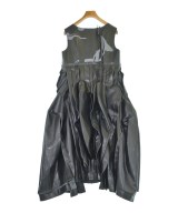 COMME des GARCONS（コムデギャルソン）ワンピース 黒 サイズ:S レディース/2200553610017