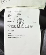 COMME des GARCONS（コムデギャルソン）ワンピース 黒 サイズ:S レディース/2200553610017