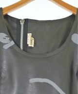 COMME des GARCONS（コムデギャルソン）ワンピース 黒 サイズ:S レディース/2200553610017