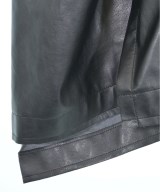 COMME des GARCONS（コムデギャルソン）ワンピース 黒 サイズ:S レディース/2200553610017