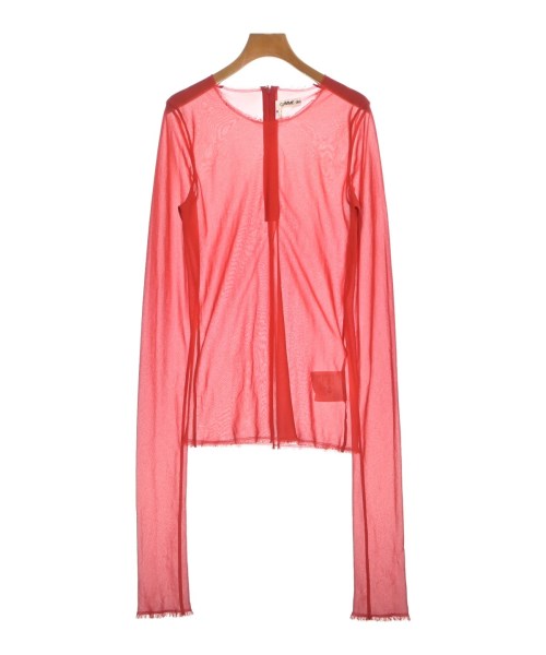 コムデギャルソン(COMME des GARCONS)のCOMME des GARCONS ブラウス