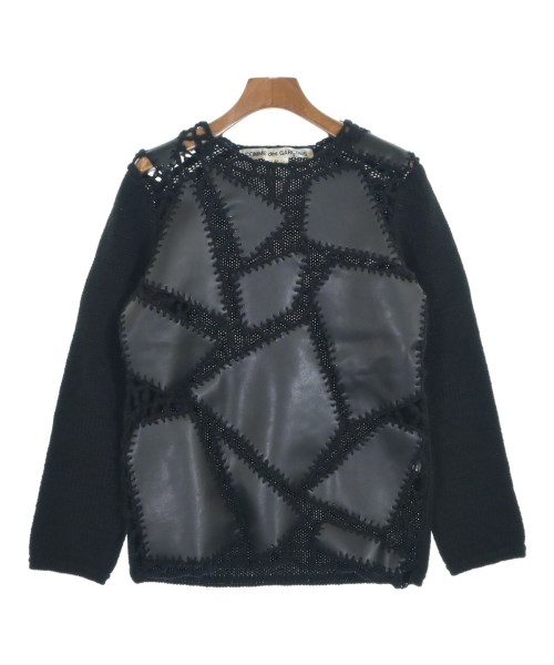 COMME des GARCONS(コムデギャルソン)のニット・セーター サイズ:XS 37,200円