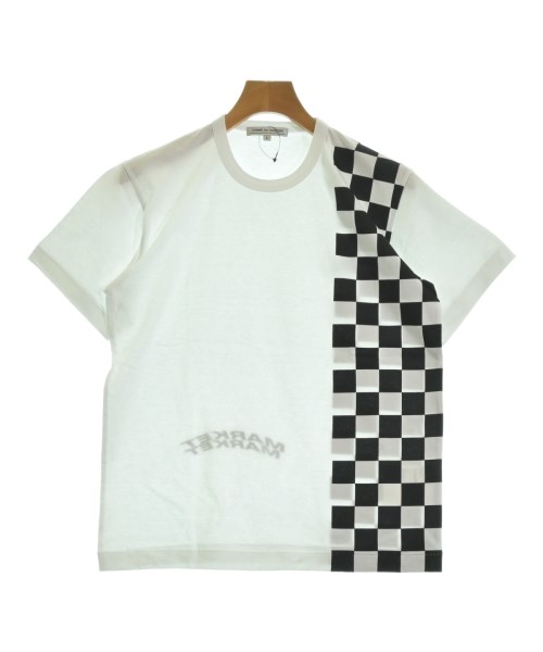 コムデギャルソン(COMME des GARCONS)のCOMME des GARCONS Tシャツ・カットソー