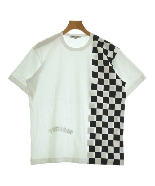コムデギャルソン(COMME des GARCONS)のCOMME des GARCONS Tシャツ・カットソー