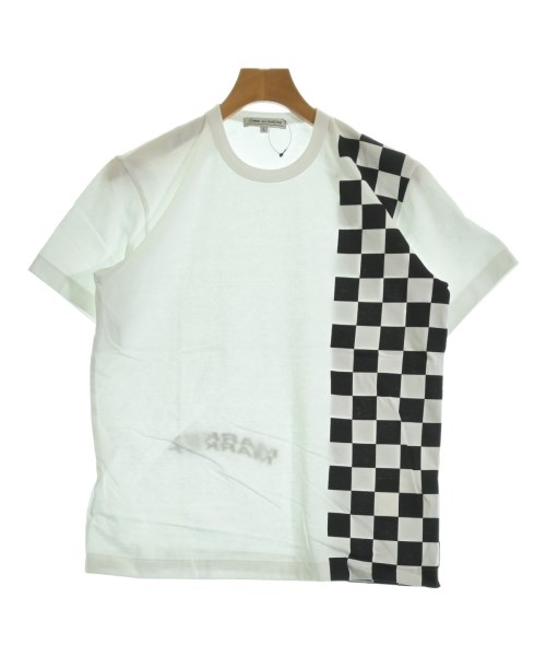 コムデギャルソン(COMME des GARCONS)のCOMME des GARCONS Tシャツ・カットソー