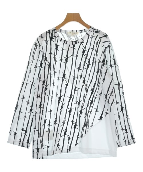 コムデギャルソン(COMME des GARCONS)のCOMME des GARCONS Tシャツ・カットソー