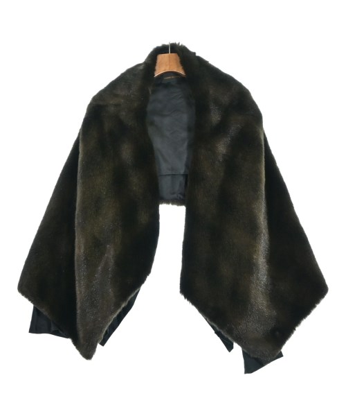 コムデギャルソン(COMME des GARCONS)のCOMME des GARCONS カジュアルジャケット