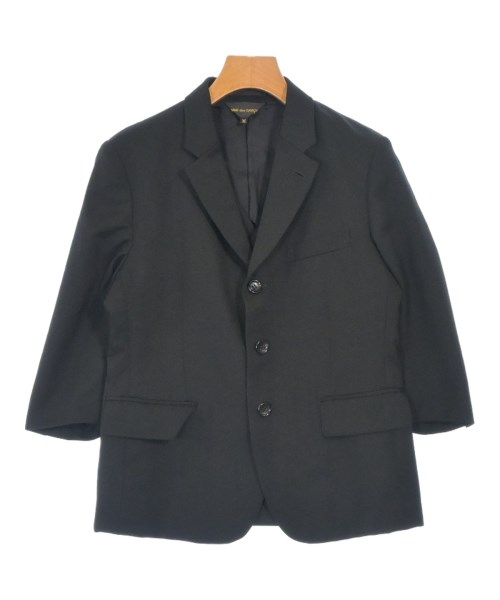 コムデギャルソン(COMME des GARCONS)のCOMME des GARCONS テーラードジャケット