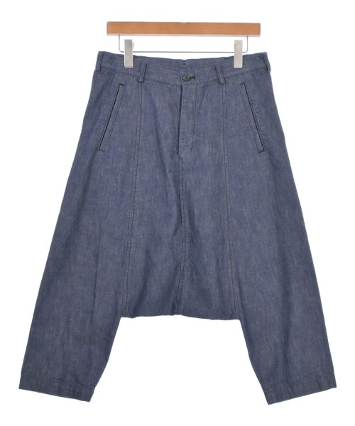 コムデギャルソン(COMME des GARCONS)のCOMME des GARCONS パンツ（その他）
