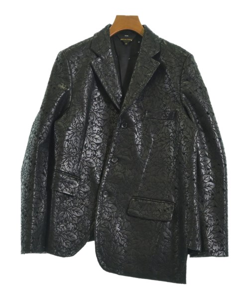 コムデギャルソン(COMME des GARCONS)のCOMME des GARCONS ジャケット（その他）
