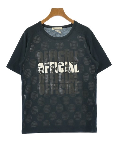 コムデギャルソン(COMME des GARCONS)のCOMME des GARCONS Tシャツ・カットソー