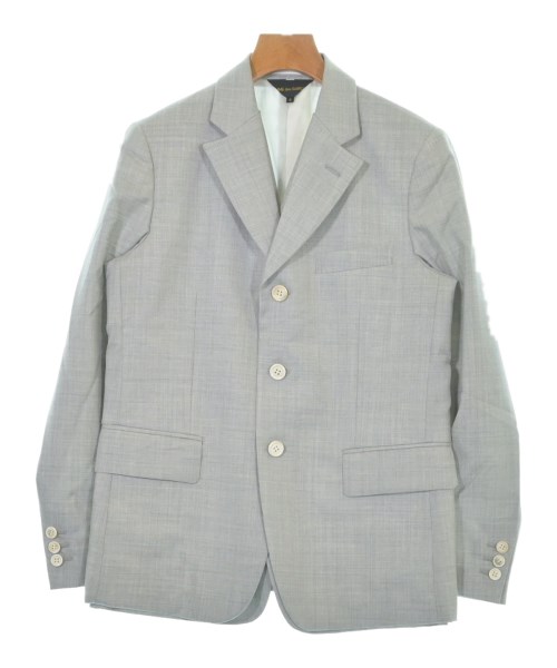コムデギャルソン(COMME des GARCONS)のCOMME des GARCONS テーラードジャケット