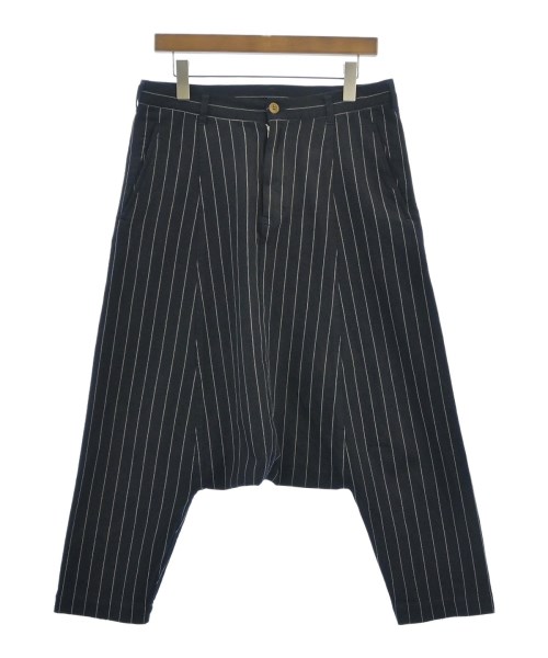 コムデギャルソン(COMME des GARCONS)のCOMME des GARCONS パンツ（その他）