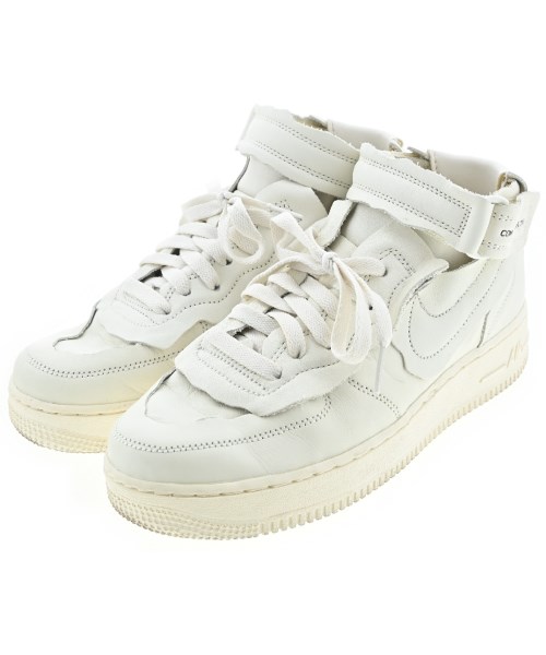 コムデギャルソン(COMME des GARCONS)のCOMME des GARCONS スニーカー
