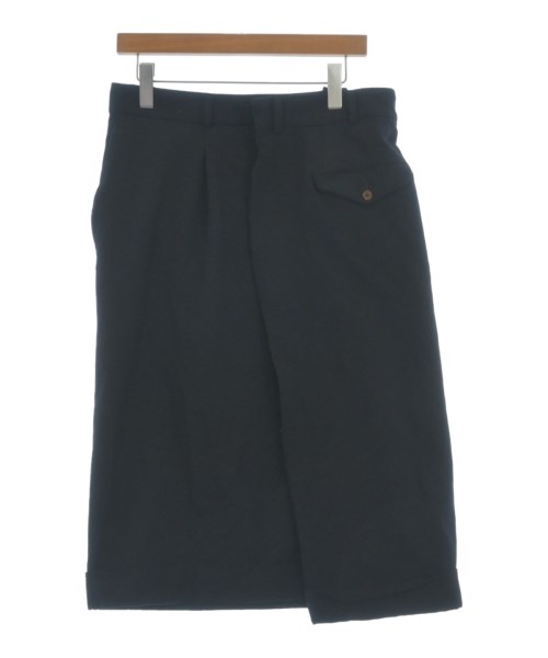 コムデギャルソン(COMME des GARCONS)のCOMME des GARCONS ロング・マキシ丈スカート