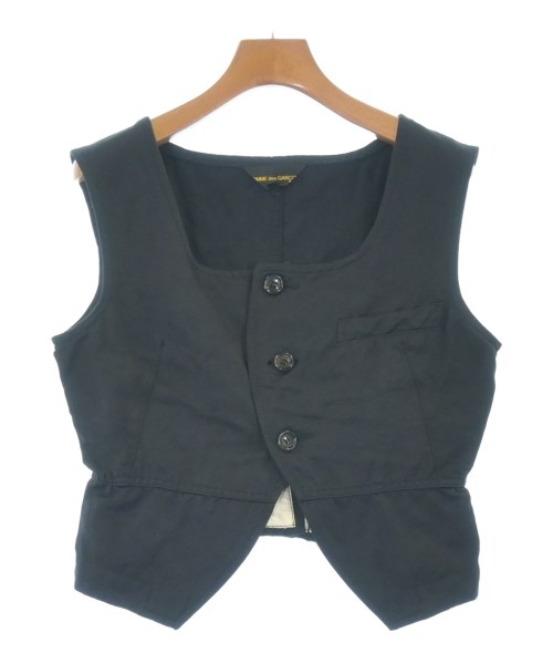 コムデギャルソン(COMME des GARCONS)のCOMME des GARCONS ベスト
