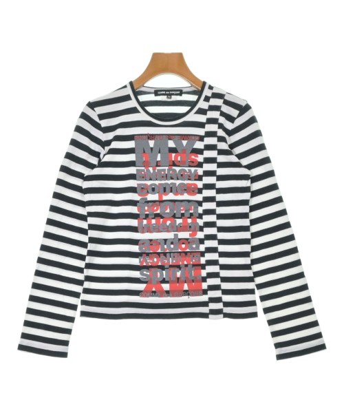 コムデギャルソン(COMME des GARCONS)のCOMME des GARCONS Tシャツ・カットソー