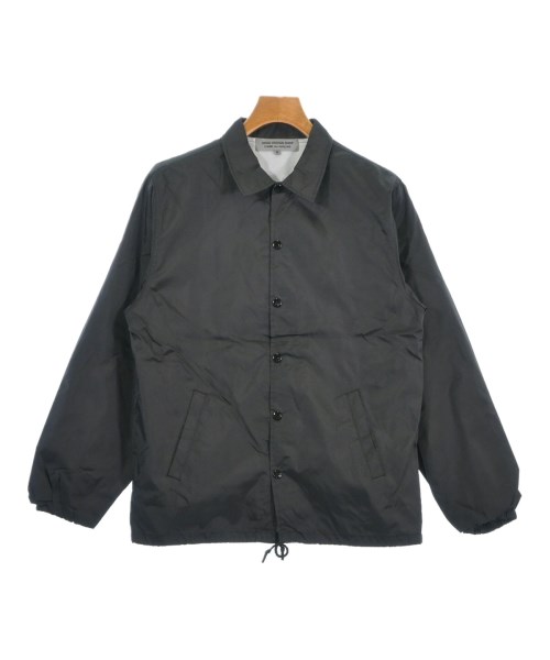 コムデギャルソン(COMME des GARCONS)のCOMME des GARCONS ブルゾン（その他）