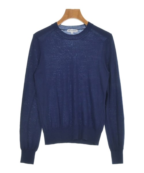 コムデギャルソン(COMME des GARCONS)のCOMME des GARCONS ニット・セーター