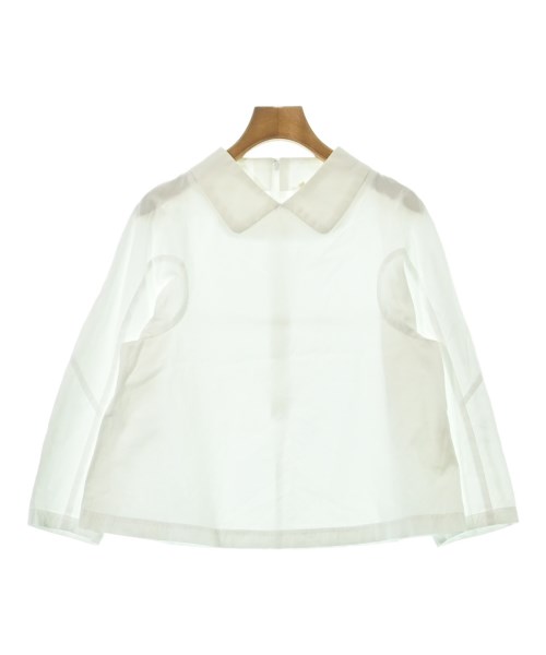 コムデギャルソン(COMME des GARCONS)のCOMME des GARCONS カジュアルシャツ