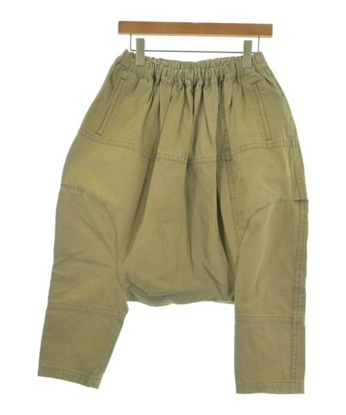 コムデギャルソン(COMME des GARCONS)のCOMME des GARCONS パンツ（その他）