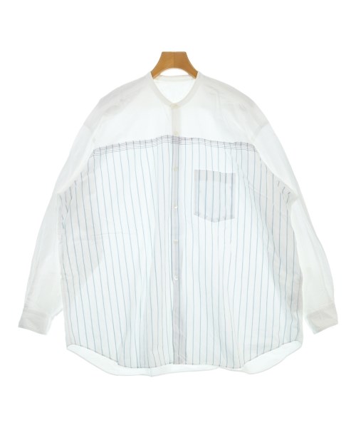 コムデギャルソン(COMME des GARCONS)のCOMME des GARCONS カジュアルシャツ