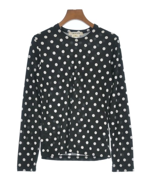 コムデギャルソン(COMME des GARCONS)のCOMME des GARCONS Tシャツ・カットソー