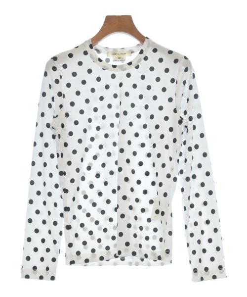 コムデギャルソン(COMME des GARCONS)のCOMME des GARCONS Tシャツ・カットソー