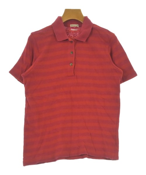 コムデギャルソン(COMME des GARCONS)のCOMME des GARCONS ポロシャツ