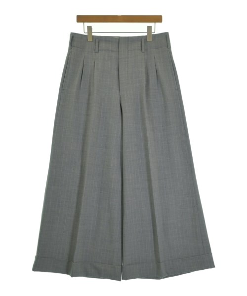 COMME des GARCONS(コムデギャルソン)のスラックス サイズ:M 37,200円