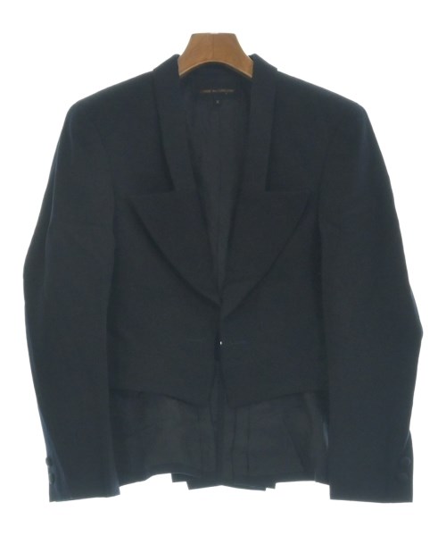 COMME des GARCONS(コムデギャルソン)のジャケット サイズ:M 19,400円