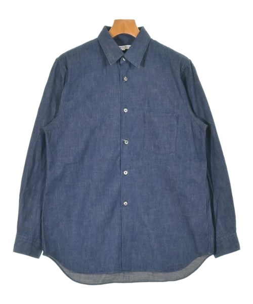 コムデギャルソン(COMME des GARCONS)のCOMME des GARCONS カジュアルシャツ