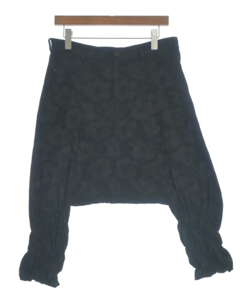 COMME des GARCONS(コムデギャルソン)のクロップドパンツ サイズ:S 24,000円