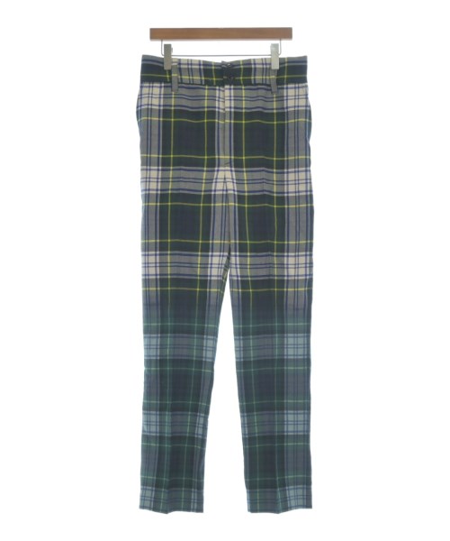 COMME des GARCONS(コムデギャルソン)のその他 サイズ:M 22,600円