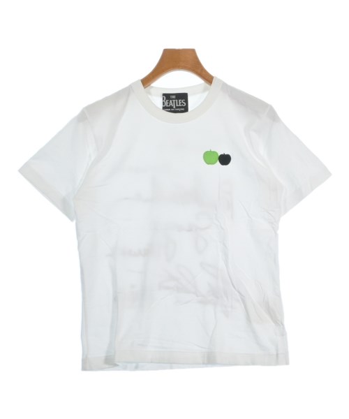 コムデギャルソン(COMME des GARCONS)のCOMME des GARCONS Tシャツ・カットソー