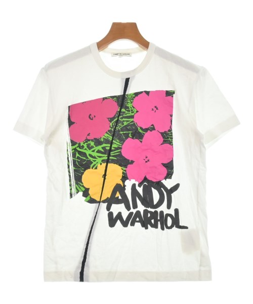 コムデギャルソン(COMME des GARCONS)のCOMME des GARCONS Tシャツ・カットソー