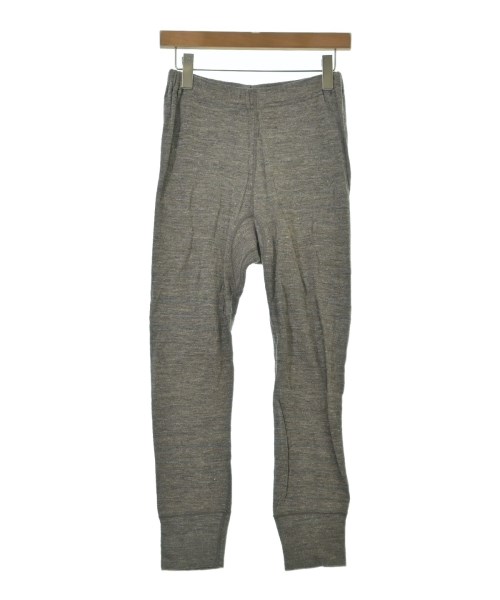 コムデギャルソン(COMME des GARCONS)のCOMME des GARCONS パンツ（その他）