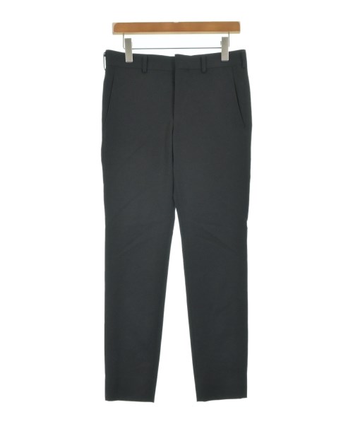 COMME des GARCONS(コムデギャルソン)のその他 サイズ:XS 20,900円