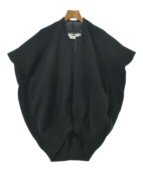 コムデギャルソン(COMME des GARCONS)のCOMME des GARCONS ベスト/ノースリーブ