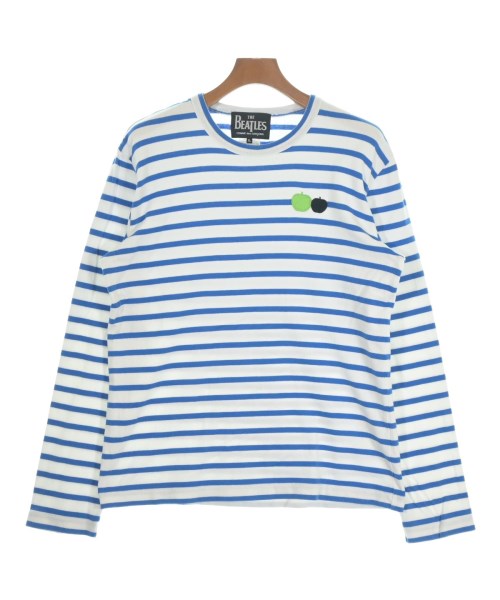 コムデギャルソン(COMME des GARCONS)のCOMME des GARCONS Tシャツ・カットソー