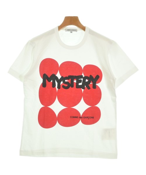コムデギャルソン(COMME des GARCONS)のCOMME des GARCONS Tシャツ・カットソー