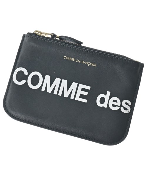 コムデギャルソン(COMME des GARCONS)のCOMME des GARCONS 財布・コインケース