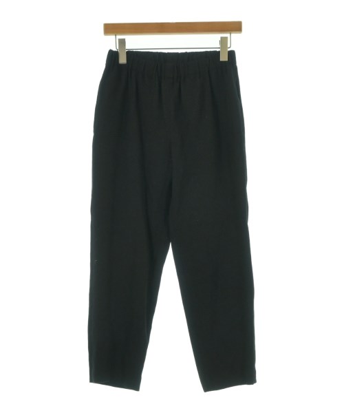 COMME des GARCONS(コムデギャルソン)のその他 サイズ:S 17,000円