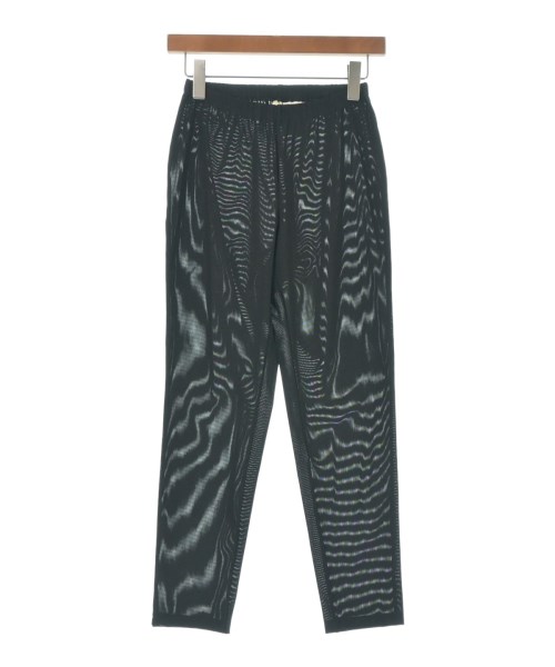 COMME des GARCONS(コムデギャルソン)のその他 サイズ:-(XS位) 7,800円