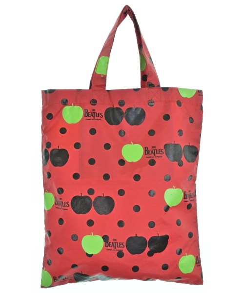 コムデギャルソン(COMME des GARCONS)のCOMME des GARCONS トートバッグ