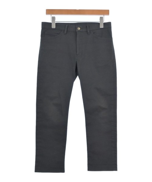 COMME des GARCONS(コムデギャルソン)のその他 サイズ:M 11,600円