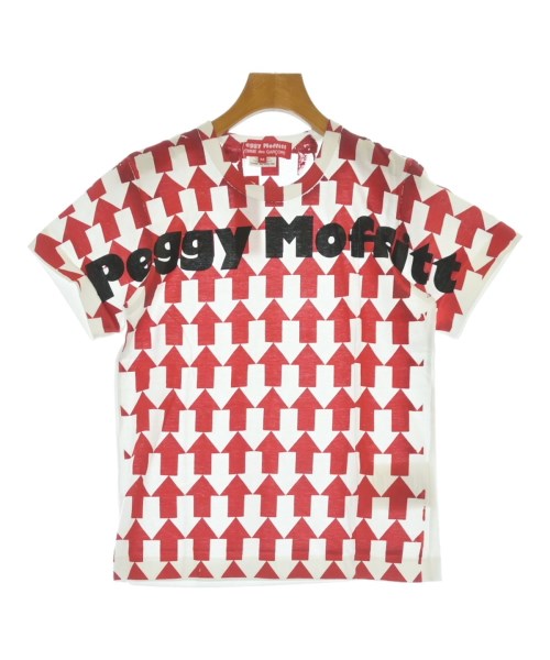 コムデギャルソン(COMME des GARCONS)のCOMME des GARCONS Tシャツ・カットソー